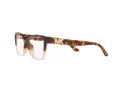 Michael Kors Karlie I Gafas Graduadas MK 4094U 3909_53