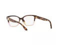 Michael Kors Karlie I Gafas Graduadas MK 4094U 3909_53