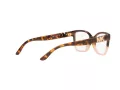 Michael Kors Karlie I Gafas Graduadas MK 4094U 3909_53