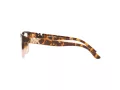 Michael Kors Karlie I Gafas Graduadas MK 4094U 3909_55