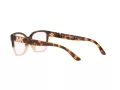 Michael Kors Karlie I Gafas Graduadas MK 4094U 3909_55