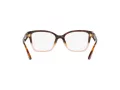 Michael Kors Karlie I Gafas Graduadas MK 4094U 3909_55