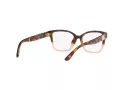 Michael Kors Karlie I Gafas Graduadas MK 4094U 3909_55