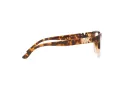 Michael Kors Karlie I Gafas Graduadas MK 4094U 3909_55