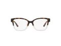 Michael Kors Karlie I Gafas Graduadas MK 4094U 3911