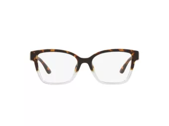 Michael Kors Karlie I Gafas Graduadas MK 4094U 3911