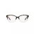 Michael Kors Karlie I Gafas Graduadas MK 4094U 3911