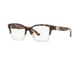 Michael Kors Karlie I Gafas Graduadas MK 4094U 3911