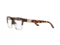 Michael Kors Karlie I Gafas Graduadas MK 4094U 3911