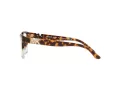 Michael Kors Karlie I Gafas Graduadas MK 4094U 3911