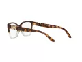 Michael Kors Karlie I Gafas Graduadas MK 4094U 3911