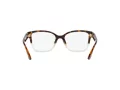 Michael Kors Karlie I Gafas Graduadas MK 4094U 3911