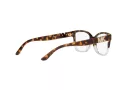 Michael Kors Karlie I Gafas Graduadas MK 4094U 3911
