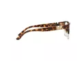 Michael Kors Karlie I Gafas Graduadas MK 4094U 3911