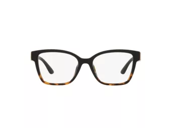 Michael Kors Karlie I Gafas Graduadas MK 4094U 3912
