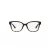 Michael Kors Karlie I Gafas Graduadas MK 4094U 3912