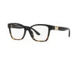 Michael Kors Karlie I Gafas Graduadas MK 4094U 3912