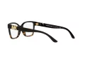 Michael Kors Karlie I Gafas Graduadas MK 4094U 3912
