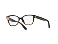 Michael Kors Karlie I Gafas Graduadas MK 4094U 3912
