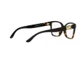 Michael Kors Karlie I Gafas Graduadas MK 4094U 3912
