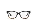 Michael Kors Karlie I Gafas Graduadas MK 4094U 3912
