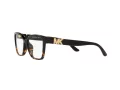 Michael Kors Karlie I Gafas Graduadas MK 4094U 3912