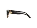 Michael Kors Karlie I Gafas Graduadas MK 4094U 3912