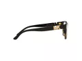Michael Kors Karlie I Gafas Graduadas MK 4094U 3912