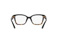 Michael Kors Karlie I Gafas Graduadas MK 4094U 3912