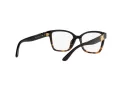 Michael Kors Karlie I Gafas Graduadas MK 4094U 3912