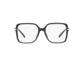 Michael Kors Dolonne Gafas Graduadas MK 4095U 3005