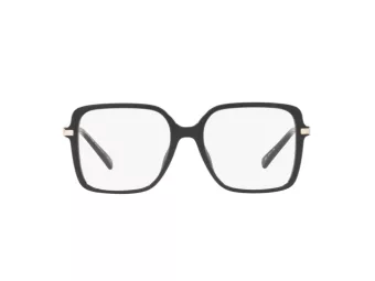 Michael Kors Dolonne Gafas Graduadas MK 4095U 3005