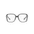 Michael Kors Dolonne Gafas Graduadas MK 4095U 3005