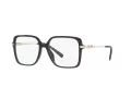 Michael Kors Dolonne Gafas Graduadas MK 4095U 3005