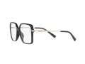 Michael Kors Dolonne Gafas Graduadas MK 4095U 3005
