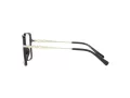 Michael Kors Dolonne Gafas Graduadas MK 4095U 3005