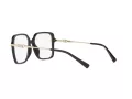 Michael Kors Dolonne Gafas Graduadas MK 4095U 3005