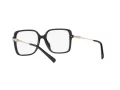 Michael Kors Dolonne Gafas Graduadas MK 4095U 3005