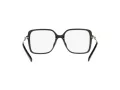Michael Kors Dolonne Gafas Graduadas MK 4095U 3005