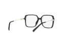Michael Kors Dolonne Gafas Graduadas MK 4095U 3005