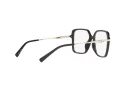 Michael Kors Dolonne Gafas Graduadas MK 4095U 3005
