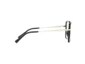 Michael Kors Dolonne Gafas Graduadas MK 4095U 3005