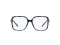 Michael Kors Dolonne Gafas Graduadas MK 4095U 3333