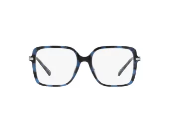 Michael Kors Dolonne Gafas Graduadas MK 4095U 3333