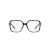 Michael Kors Dolonne Gafas Graduadas MK 4095U 3333