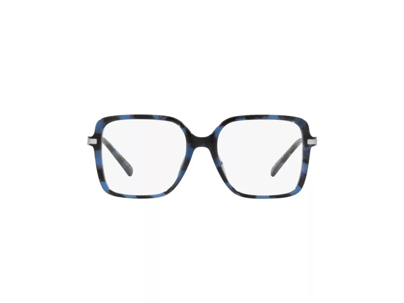 Michael Kors Dolonne Gafas Graduadas MK 4095U 3333