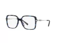 Michael Kors Dolonne Gafas Graduadas MK 4095U 3333