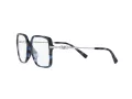 Michael Kors Dolonne Gafas Graduadas MK 4095U 3333