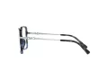 Michael Kors Dolonne Gafas Graduadas MK 4095U 3333