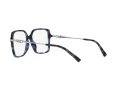 Michael Kors Dolonne Gafas Graduadas MK 4095U 3333